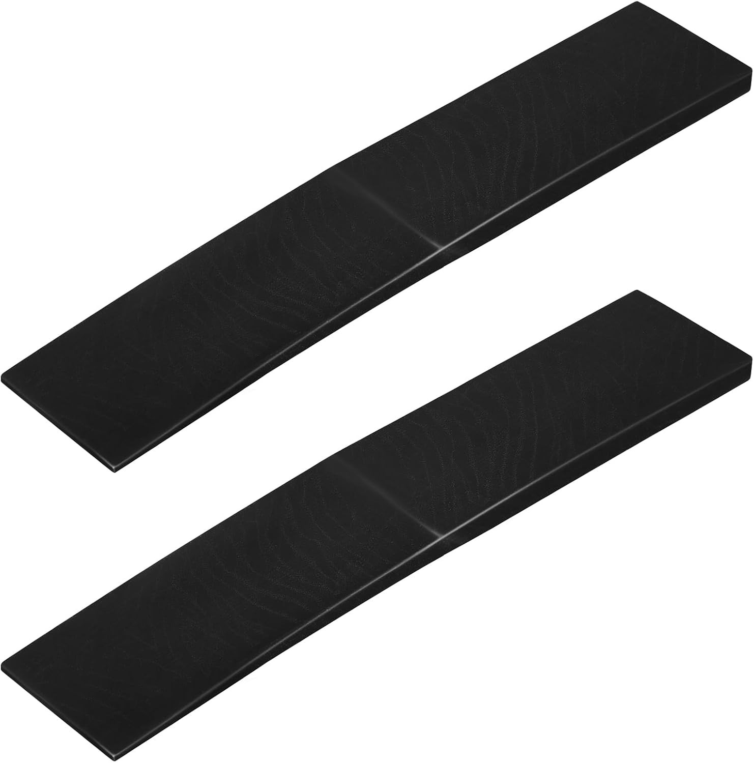 2 Pcs 8.75 2 Pcs 8.75