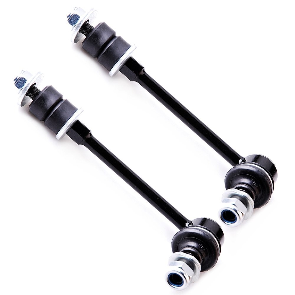 Toyota Tacoma 2005-2015 Front Sway Bar Kit 2 Pcs Suspension Upgrade Bushings Toyota Tacoma 2005-2015 Front Sway Bar Kit 2 Pcs Suspension Upgrade Bushings