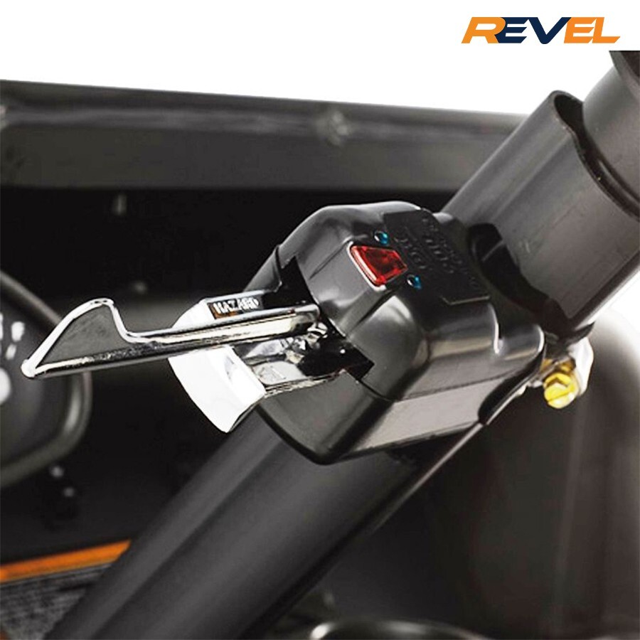 EZGO OEM Turn Signal Kit for 2017-2026 EZGO Express Liberty Hauler Golf Carts EZGO OEM Turn Signal Kit for 2017-2026 EZGO Express Liberty Hauler Golf Carts
