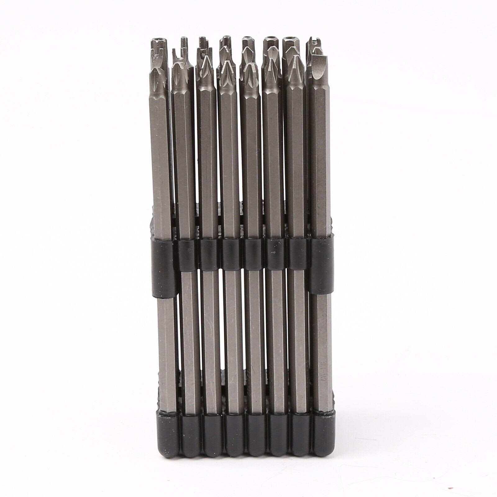 32PC Extra Long 6 32PC Extra Long 6