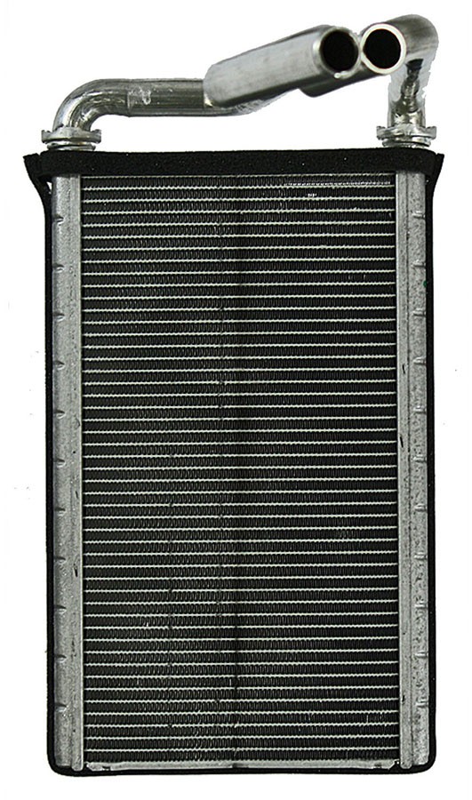 Heater Core For 2007-2010 Honda CR-V