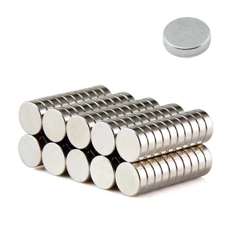 5-100 PCS Small Magnets Mini Tiny Round Micro Magnet Neodymium Disc Rare Earth 5-100 PCS Small Magnets Mini Tiny Round Micro Magnet Neodymium Disc Rare Earth