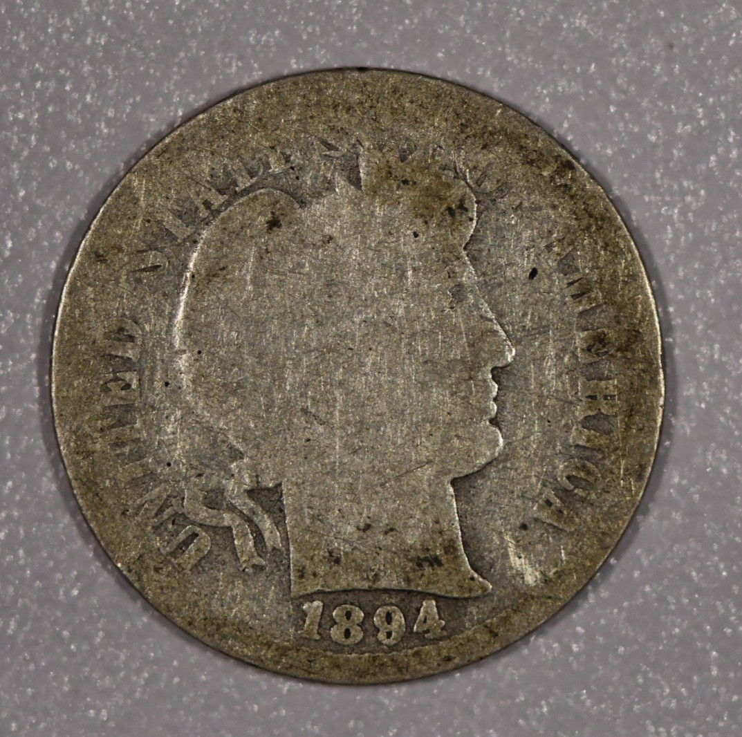1894-O 