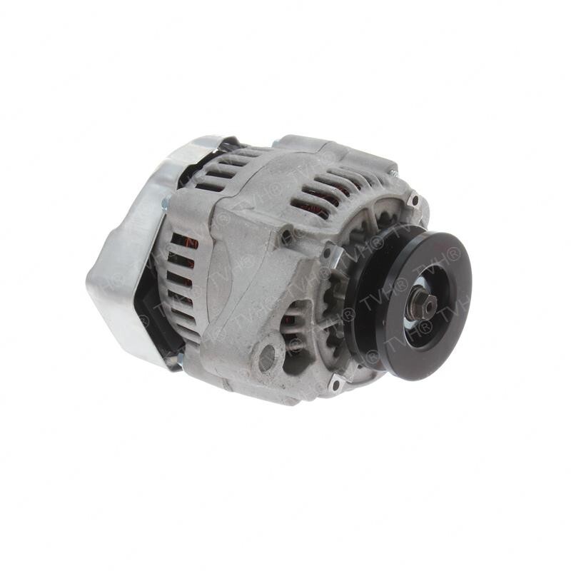 FOR GENIE ALTERNATOR - NEW 40 AMP 866090 866090GT FOR GENIE ALTERNATOR - NEW 40 AMP 866090 866090GT