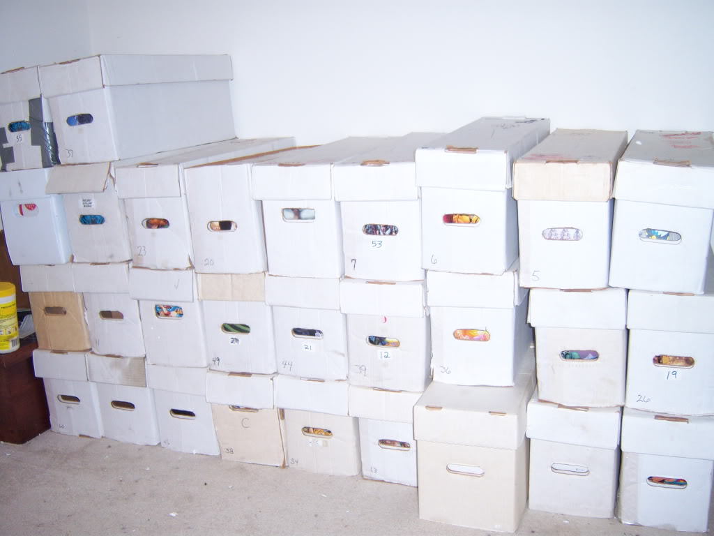 1 bulk box Lot 75 comics 25 Marvel,25 DC & 25 other publisher no dup 1 bulk box Lot 75 comics 25 Marvel,25 DC & 25 other publisher no dup