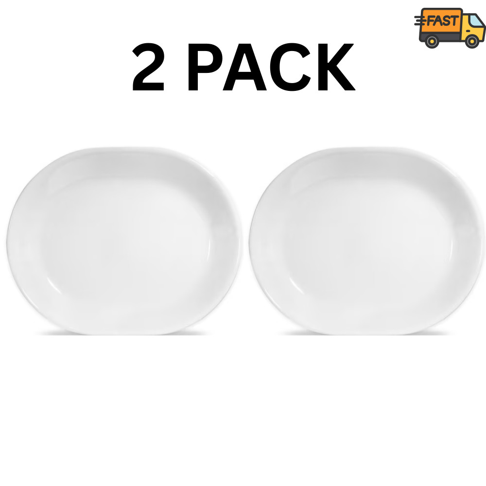 Corelle 12.25\