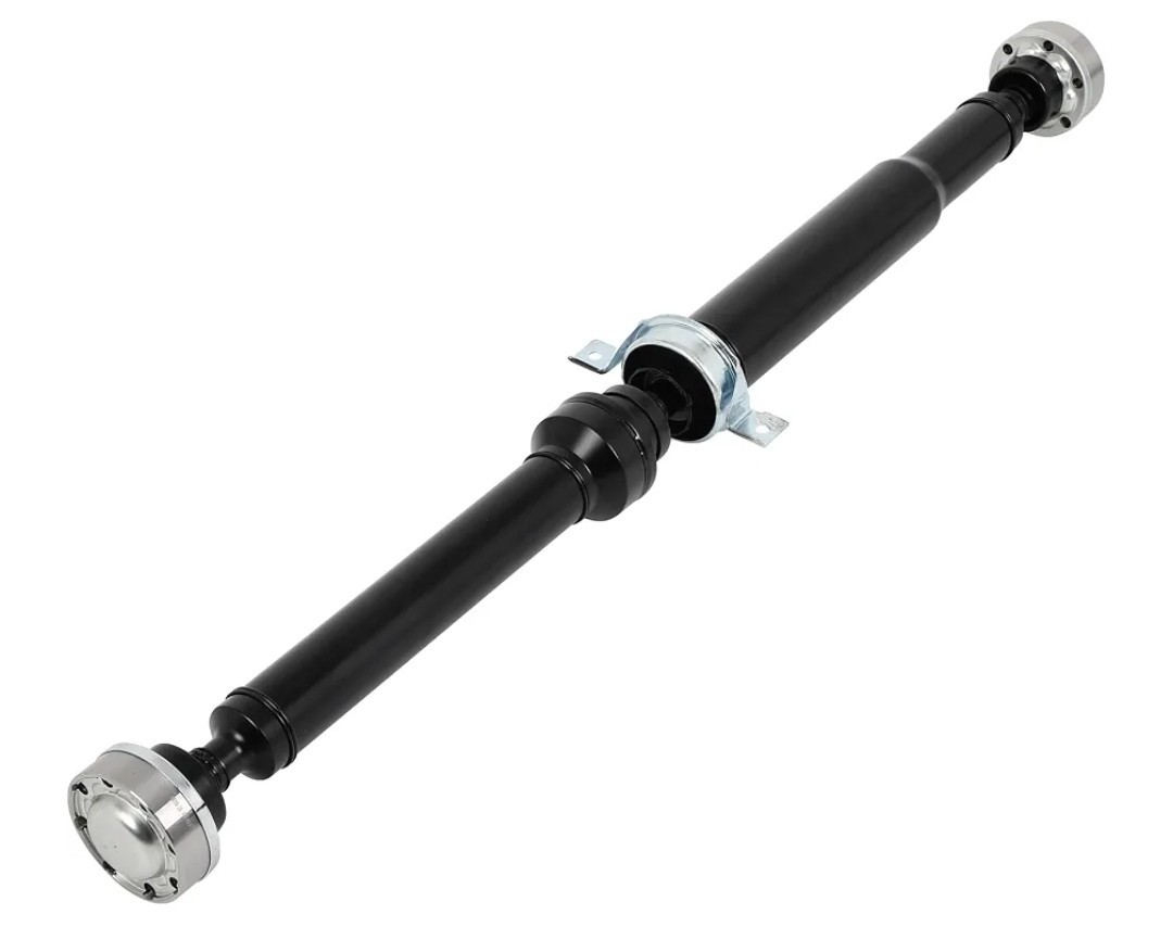 Rear Propshaft Drive Shaft Assembly for Jeep Grand Cherokee AWD 3.6L 2011-2019