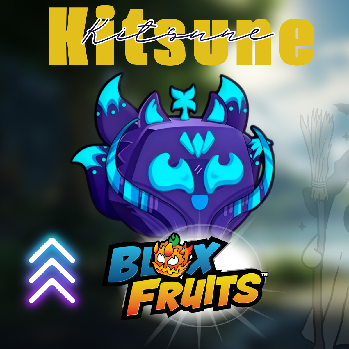 Blox Fruits Permanent Perm Fruit & Gamepass & Inventory Fruits 🔥Fast Delivery🔥 Blox Fruits Permanent Perm Fruit & Gamepass & Inventory Fruits 🔥Fast Delivery🔥