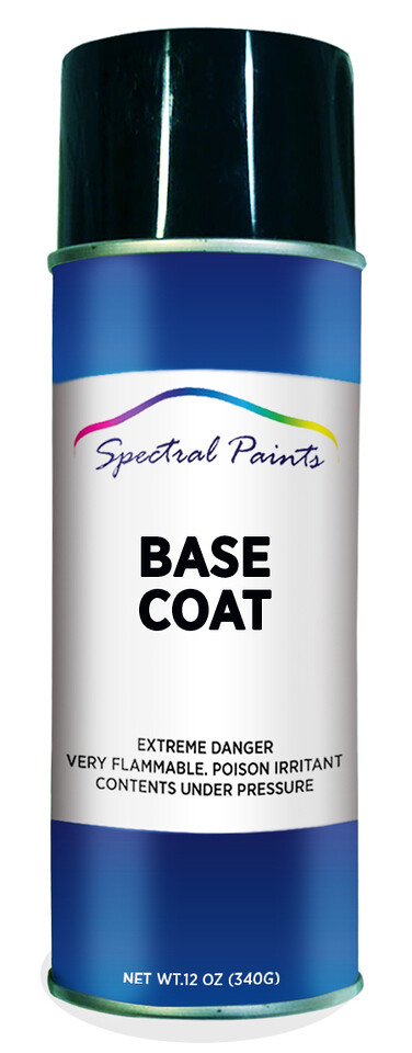 For GMC 8624 Summit White Spray Paint Compatible For GMC 8624 Summit White Spray Paint Compatible