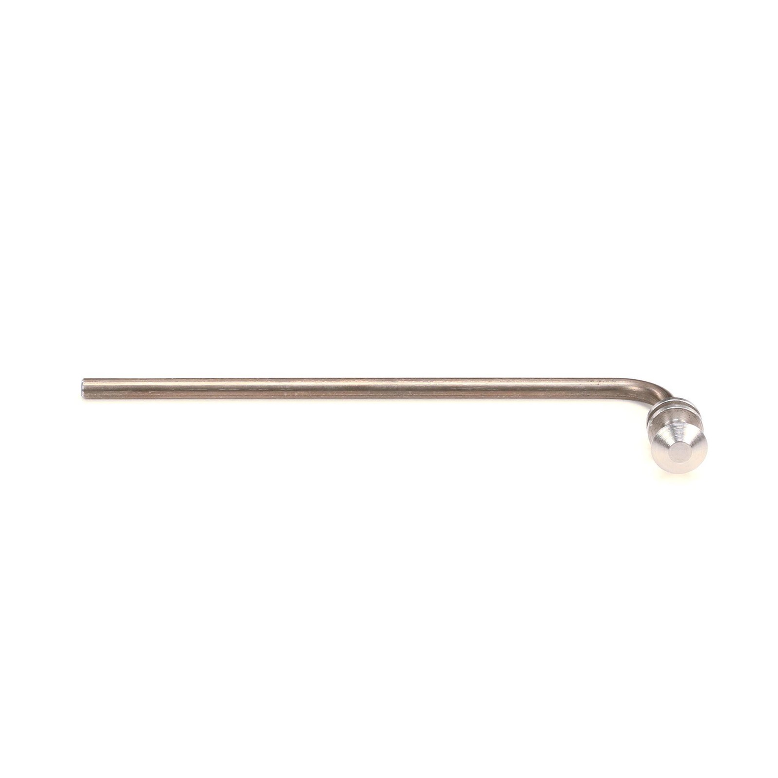 Montague Pilot Lighter Open Top 14051-1 - + Geniune OEM Montague Pilot Lighter Open Top 14051-1 - + Geniune OEM