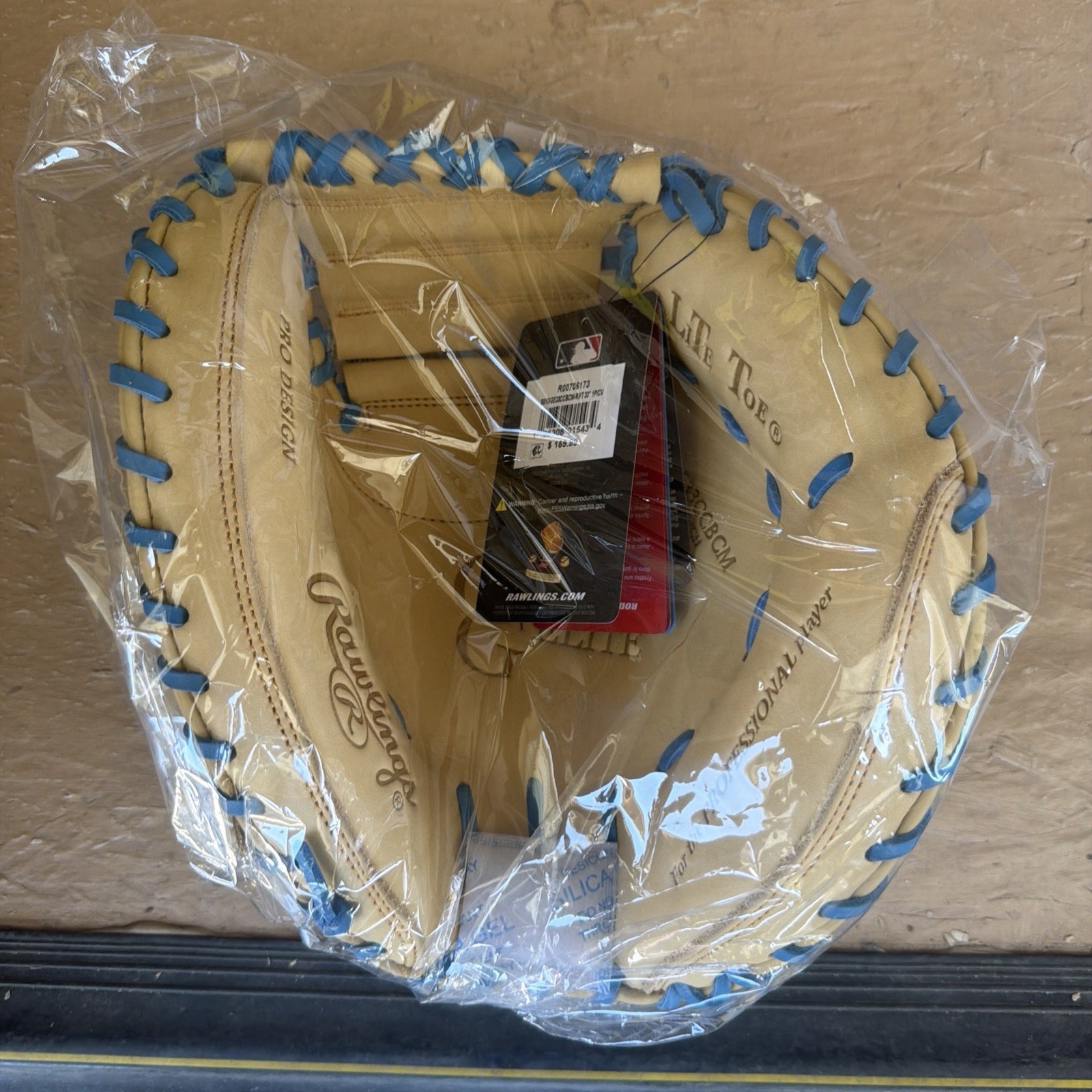 Rawlings 33\ Rawlings 33\