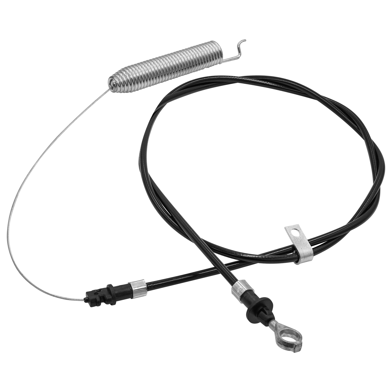 GY21641 Pto Cable For John Deere 107S D100 D105 D110 D120 D125 D130 X105 X125 GY21641 Pto Cable For John Deere 107S D100 D105 D110 D120 D125 D130 X105 X125