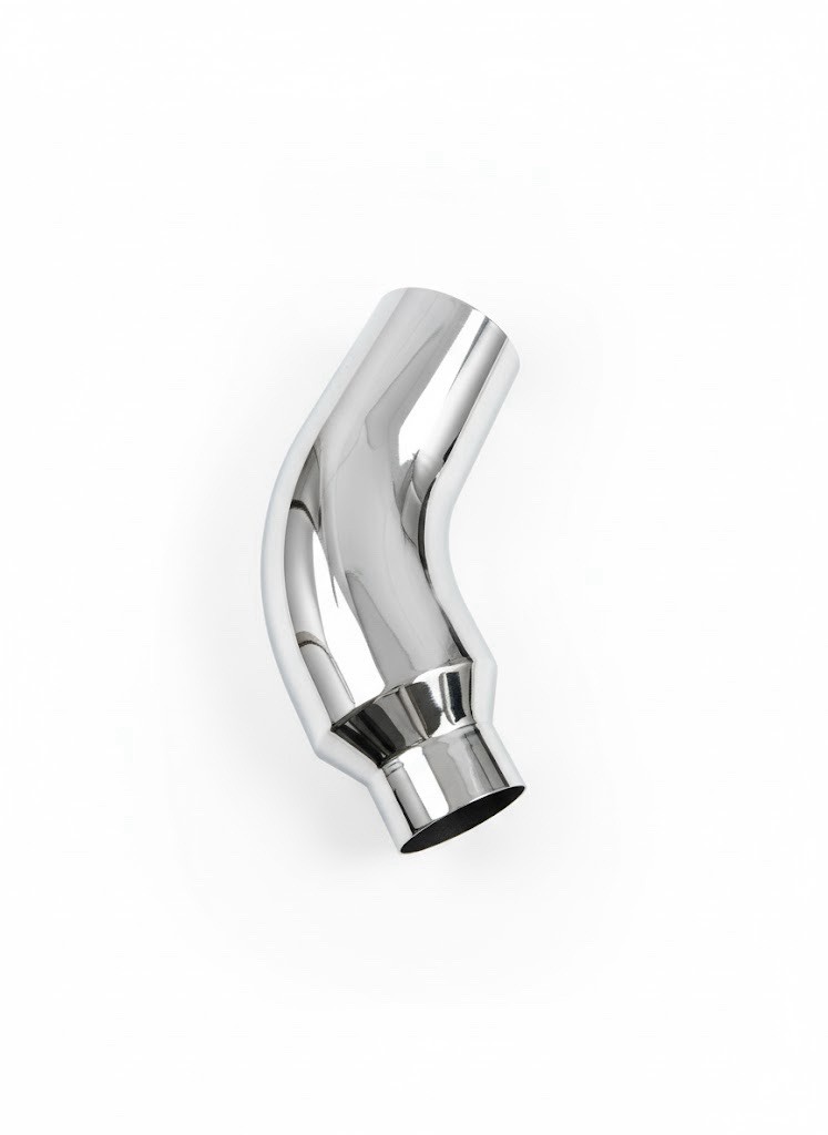 5 to 7 inch Exhaust Elbows 5 to 7 inch Exhaust Elbows