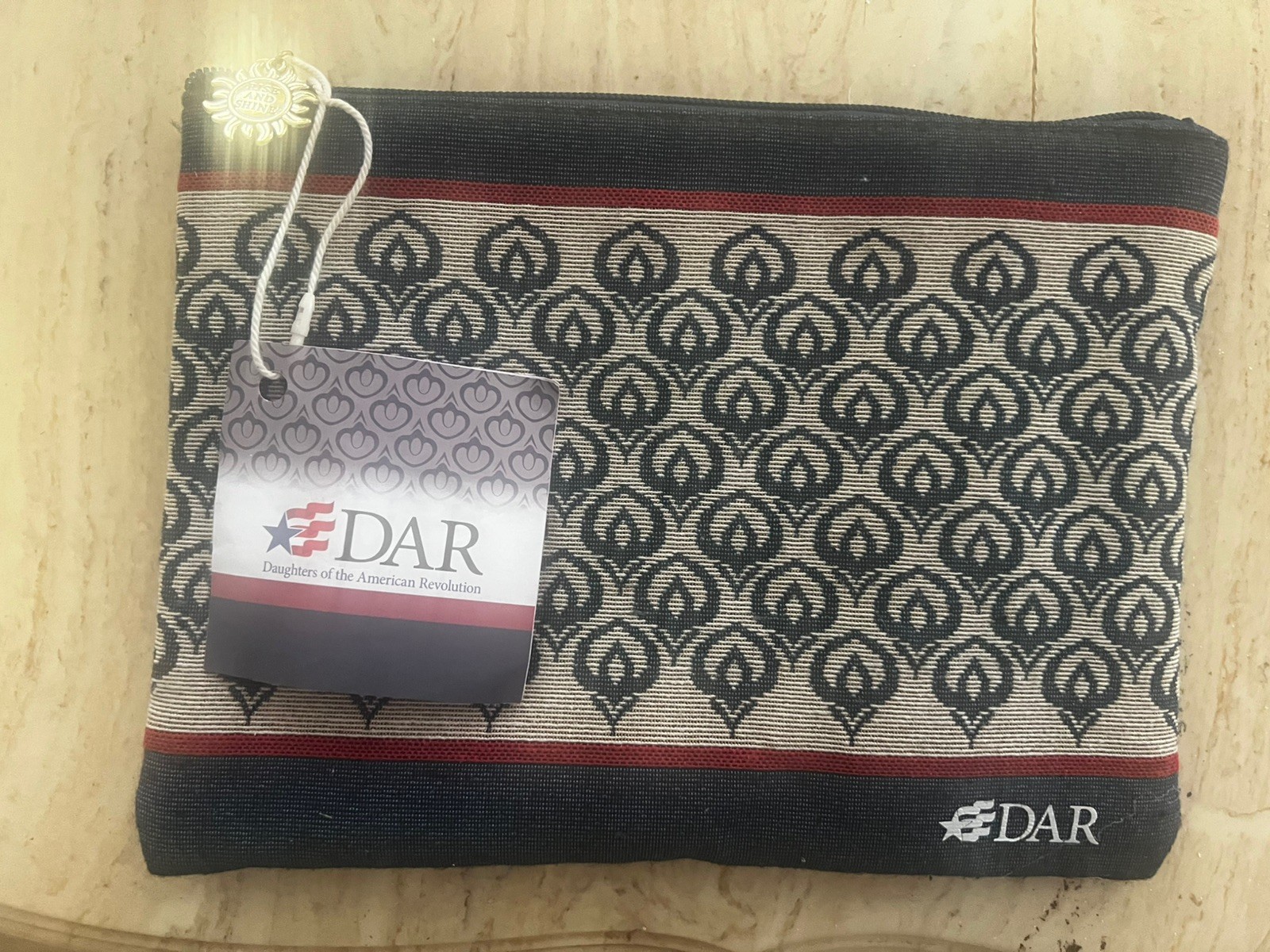 NEW Zip Bag 10\ NEW Zip Bag 10\