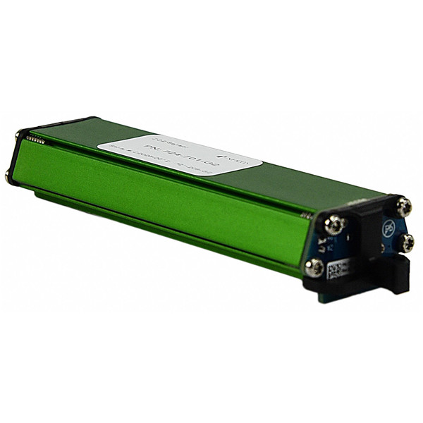 INFICON 724-701-G2 CO sub 2 /sub Sensor for the D-TEK Stratus