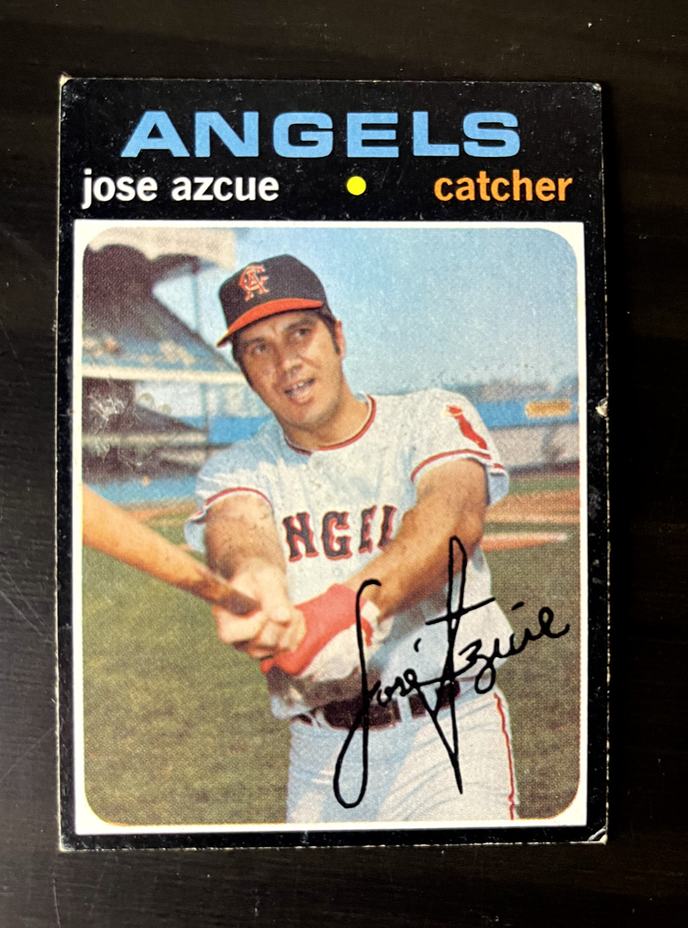 1971 topps Baseball High Numbers #644-#752, Complete Your Set. Combined Shipping 1971 topps Baseball High Numbers #644-#752, Complete Your Set. Combined Shipping