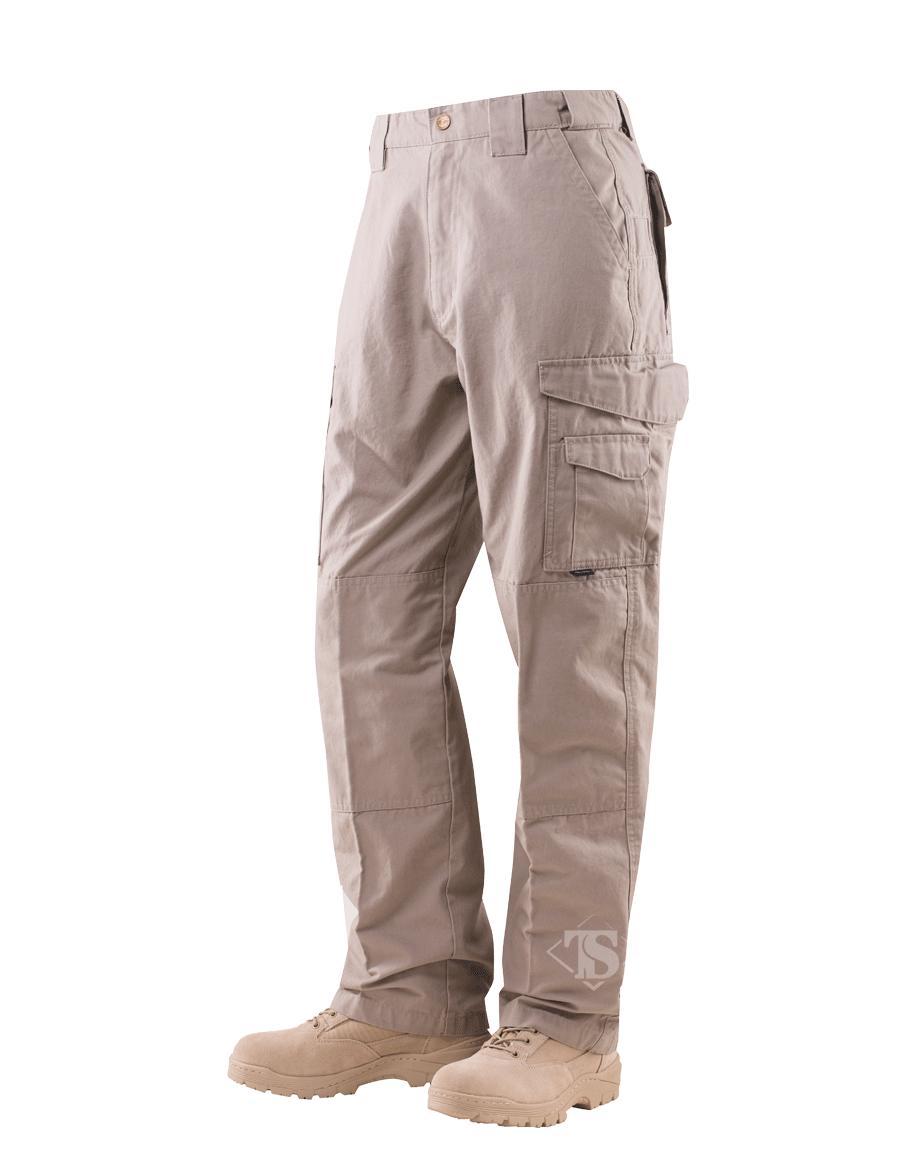 VETERAN'S SALE Tru-Spec 24-7 Tactical Rip-Stop Police STYLE Pant 20% OFF VETERAN'S SALE Tru-Spec 24-7 Tactical Rip-Stop Police STYLE Pant 20% OFF
