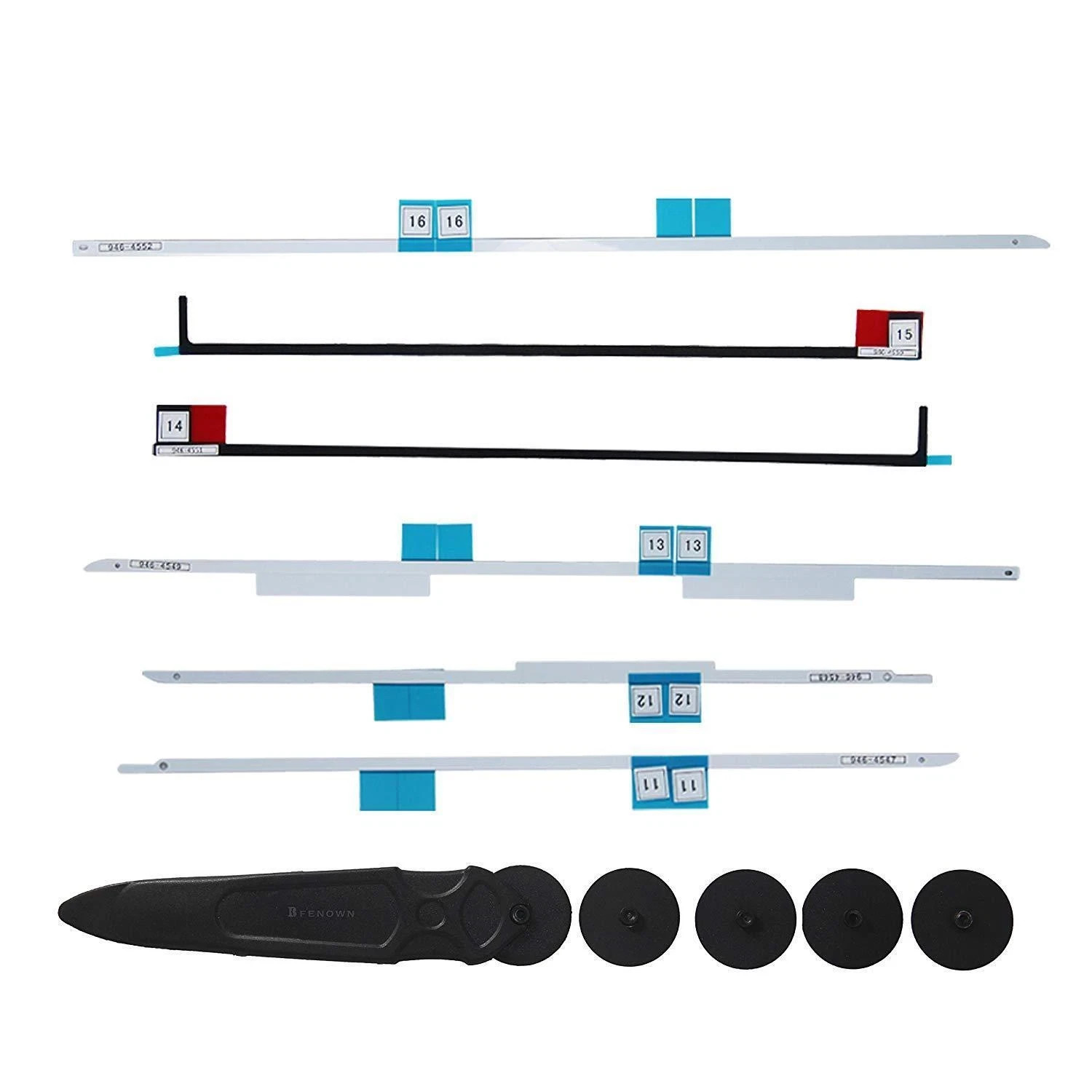 for iMac 27 for iMac 27