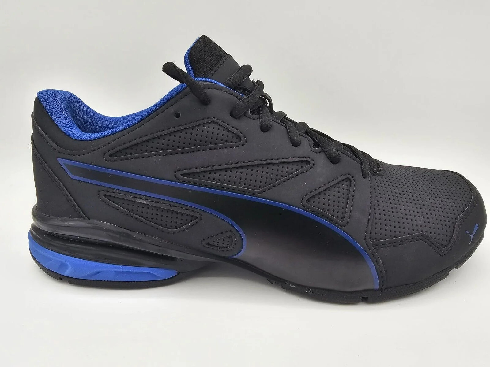 Puma Tazon Modern SL FM \ Puma Tazon Modern SL FM \