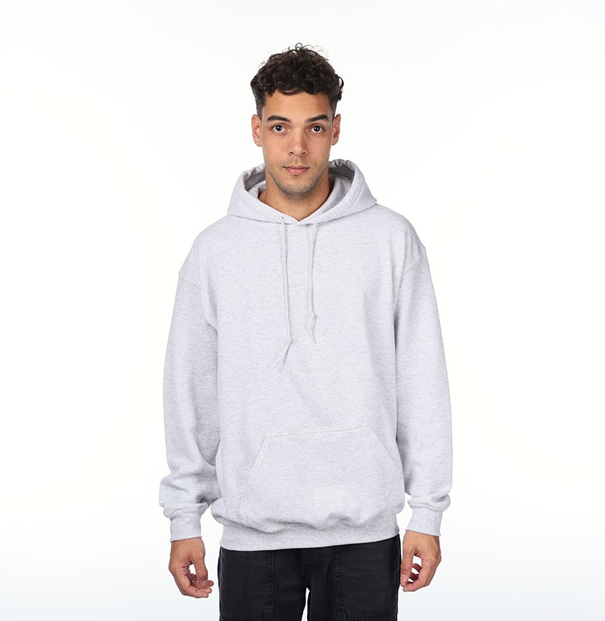 Gildan Heavy Blend Hooded Sweatshirt 18500 ( S-XL ) Gildan Heavy Blend Hooded Sweatshirt 18500 ( S-XL )