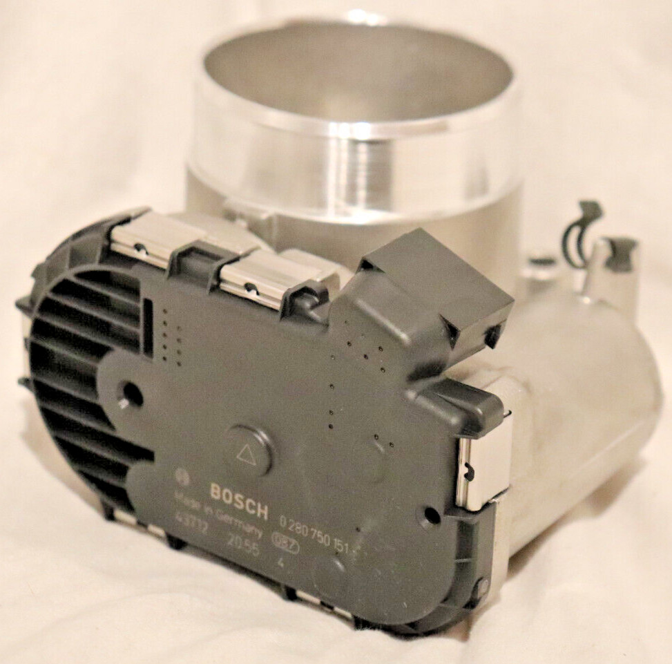 0E4392 Generac Governor Actuator Throttle Body Control Generator Set Engine Assy 0E4392 Generac Governor Actuator Throttle Body Control Generator Set Engine Assy