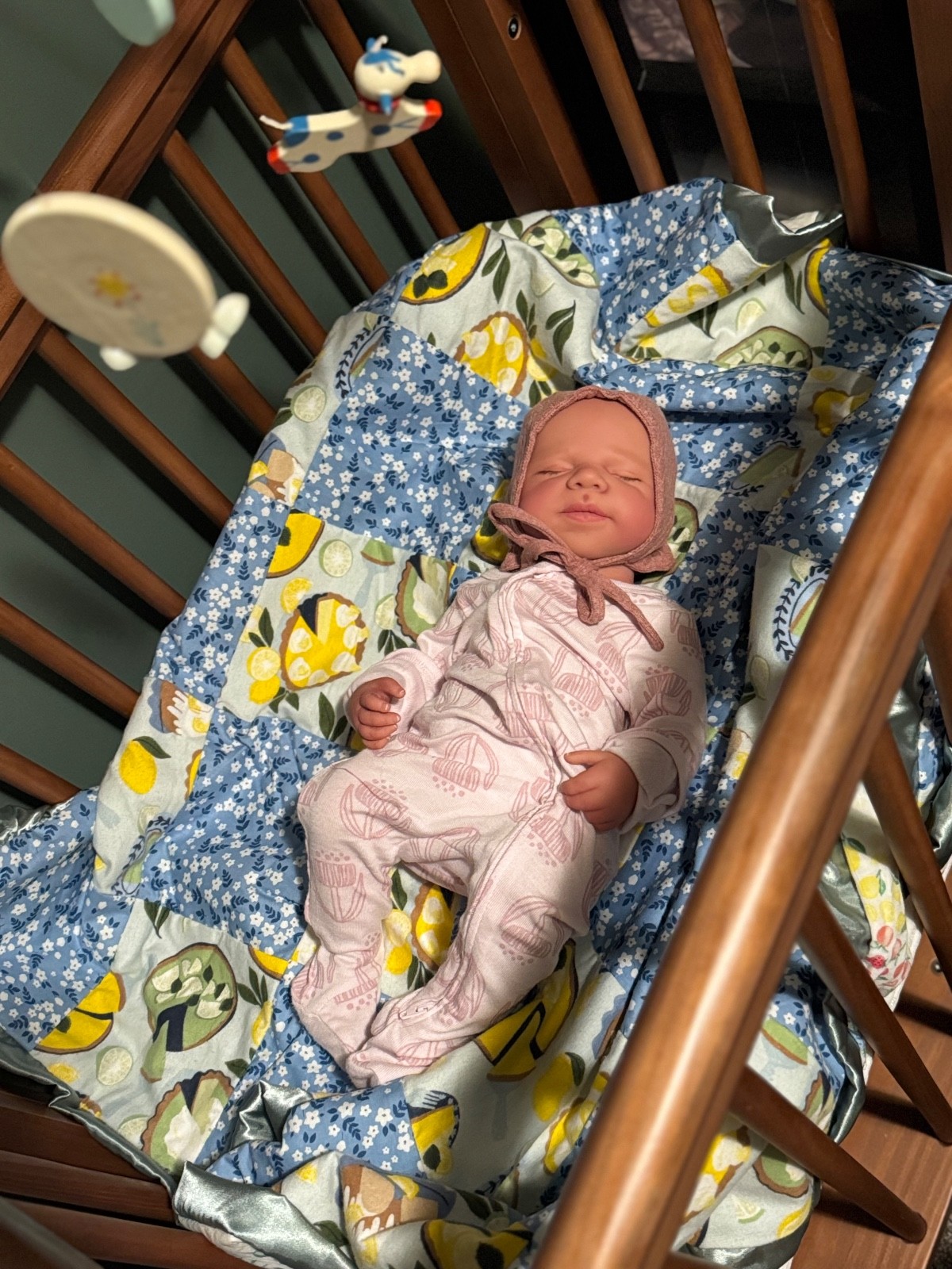 Full body silicone reborn baby Full body silicone reborn baby