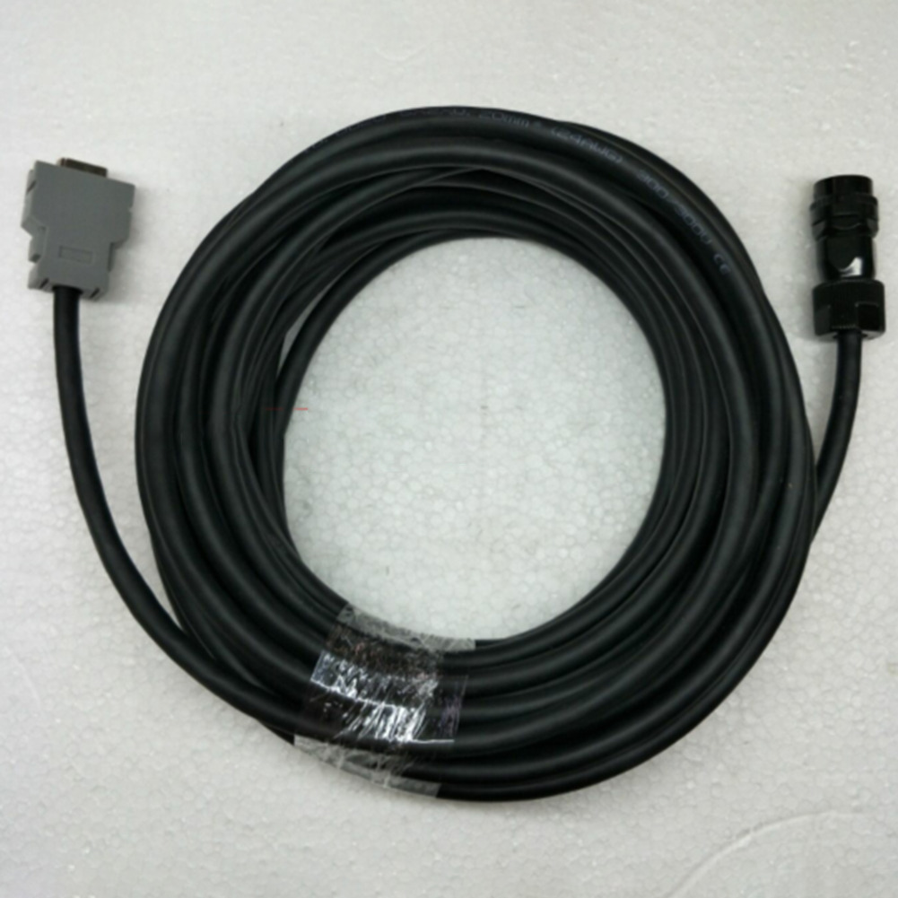 For Fanuc New In Box Encoder Feedback Cable A860-2000-T301
