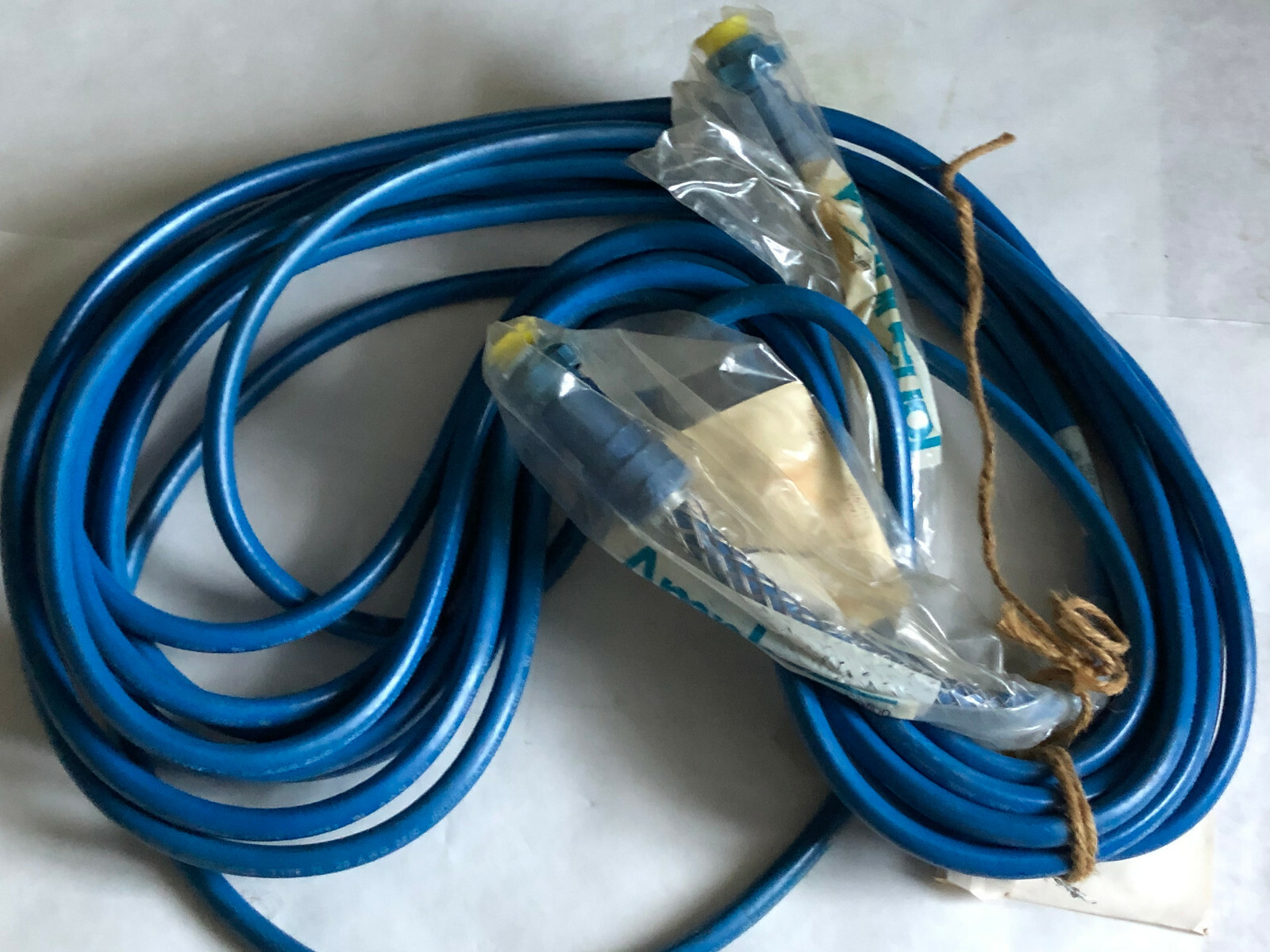 ATLAS COPCO 810-268-7400,K255474-50 48/99 ROBOTIC CABLE ASSEMBLY SYSTEMS,TL ATLAS COPCO 810-268-7400,K255474-50 48/99 ROBOTIC CABLE ASSEMBLY SYSTEMS,TL