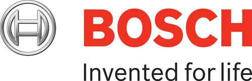 Drum Brake Shoe-Sedan Bosch BS315