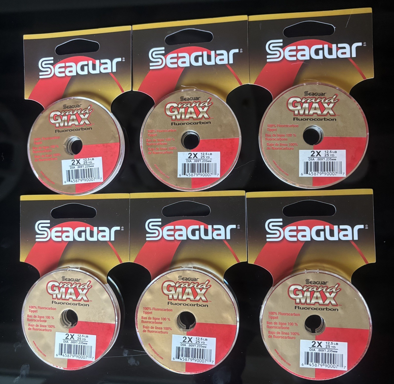 MORE THAN 80 % OFF  Buy two get one free