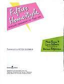 Fifties (1950\'s) Homestyle: Popular Ornament of the United States of America...