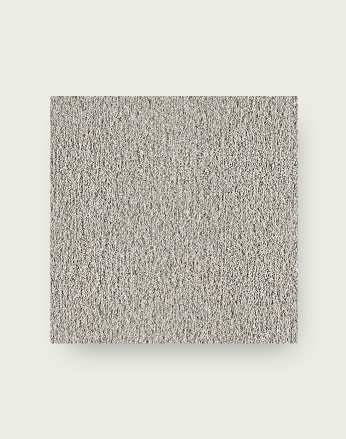 🔥SALE 50%🔥FLOR Heaven Sent  Carpet Tiles  19.69\