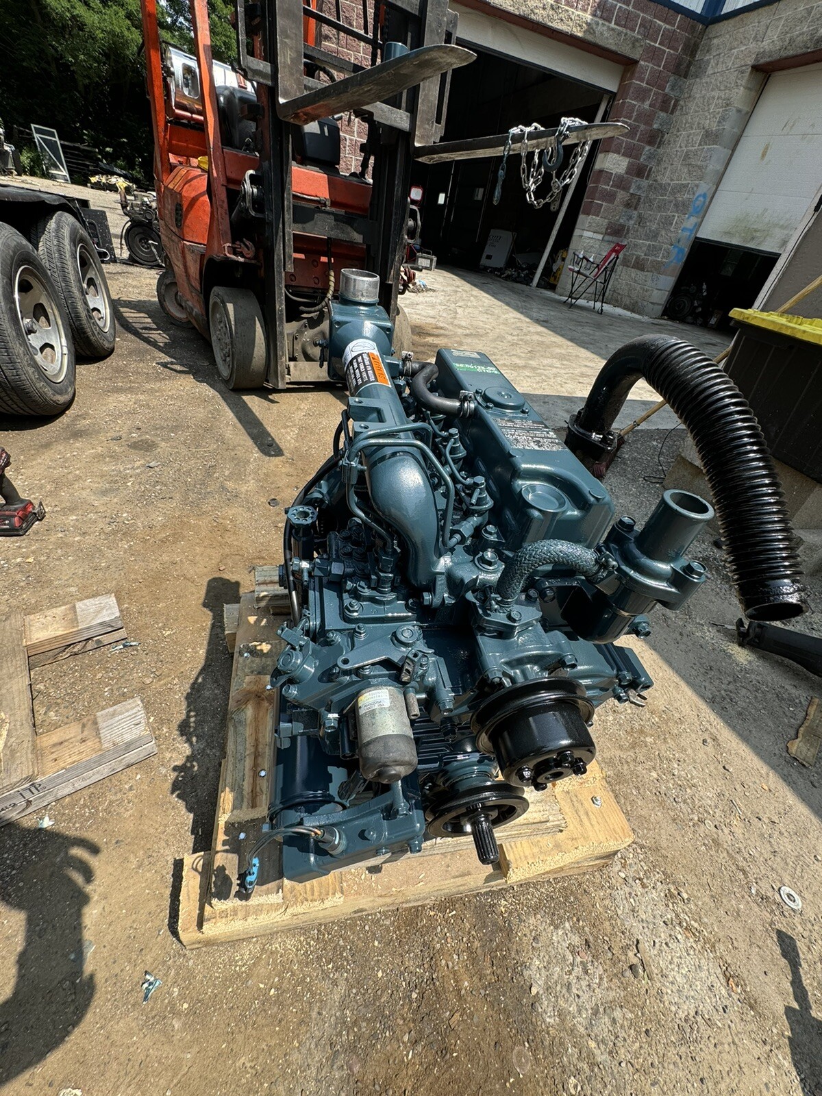kubota v2203 4 cylinder diesel engine kubota v2203 4 cylinder diesel engine