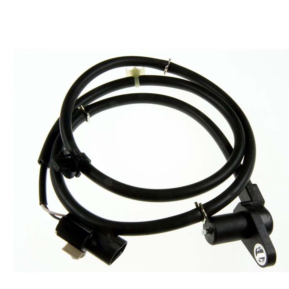 New ABS Wheel Speed Sensor Front Right MR569148 Fit Mitsubishi Lancer Evo 7 8 9