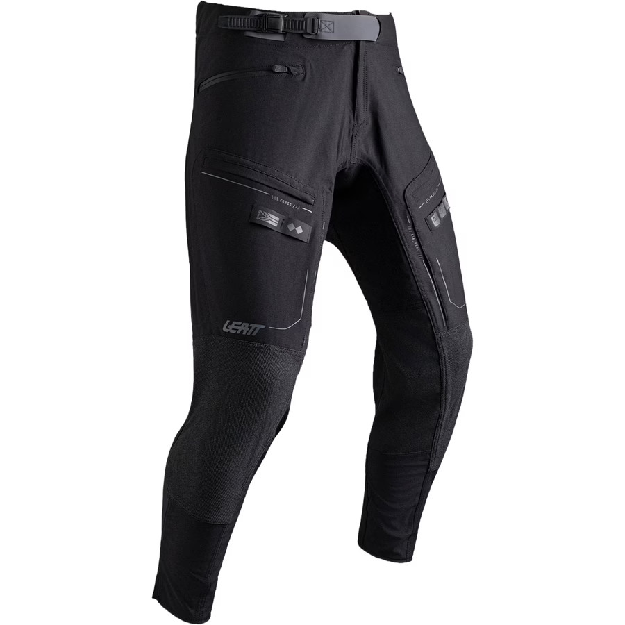 Leatt 2027 Moto 6.5 HydraDri Pants