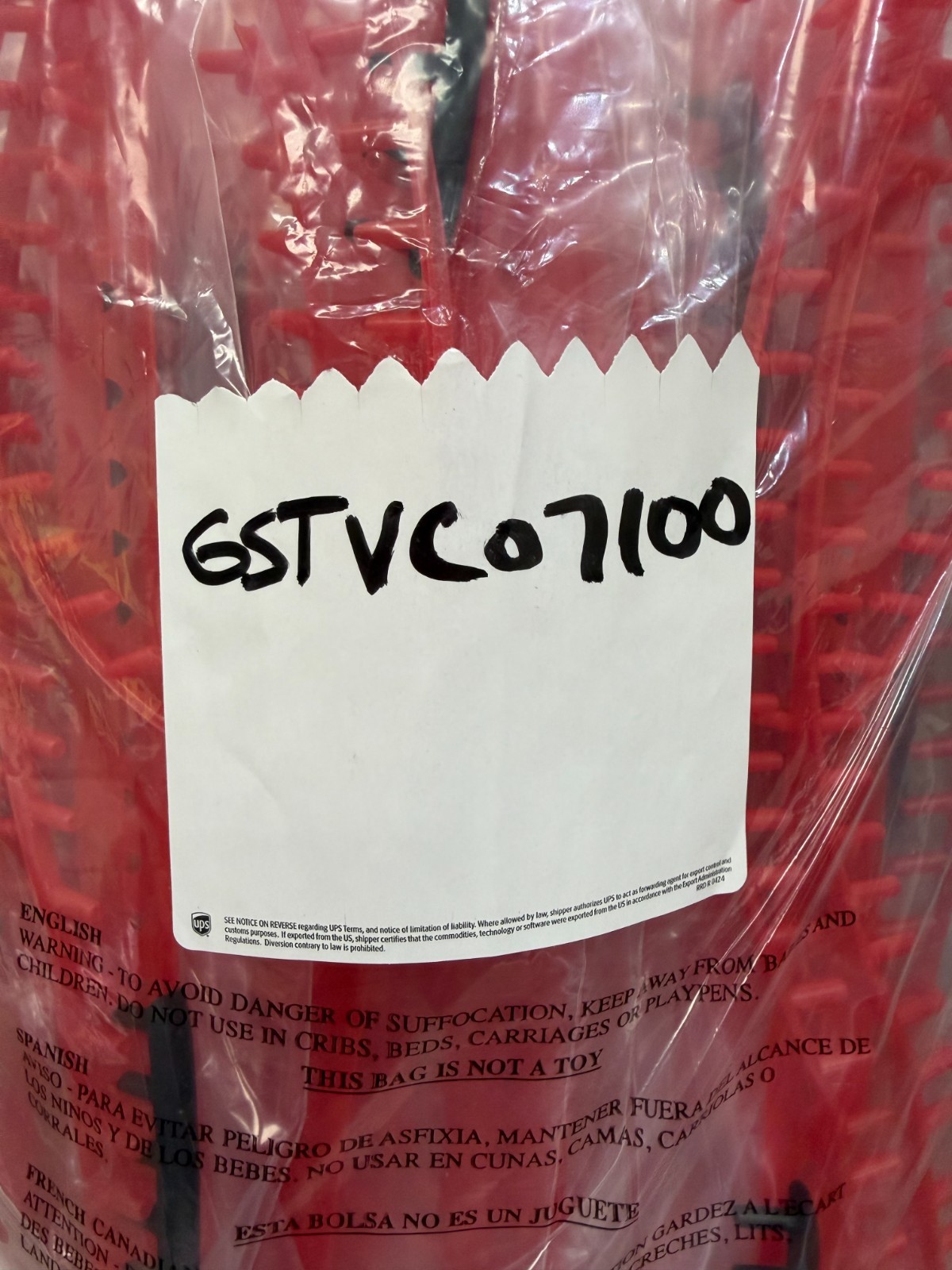 Yonex VCore 100 Grommet set, 7th Generation, GSTVC07100, Auth. Yonex Dealer Yonex VCore 100 Grommet set, 7th Generation, GSTVC07100, Auth. Yonex Dealer