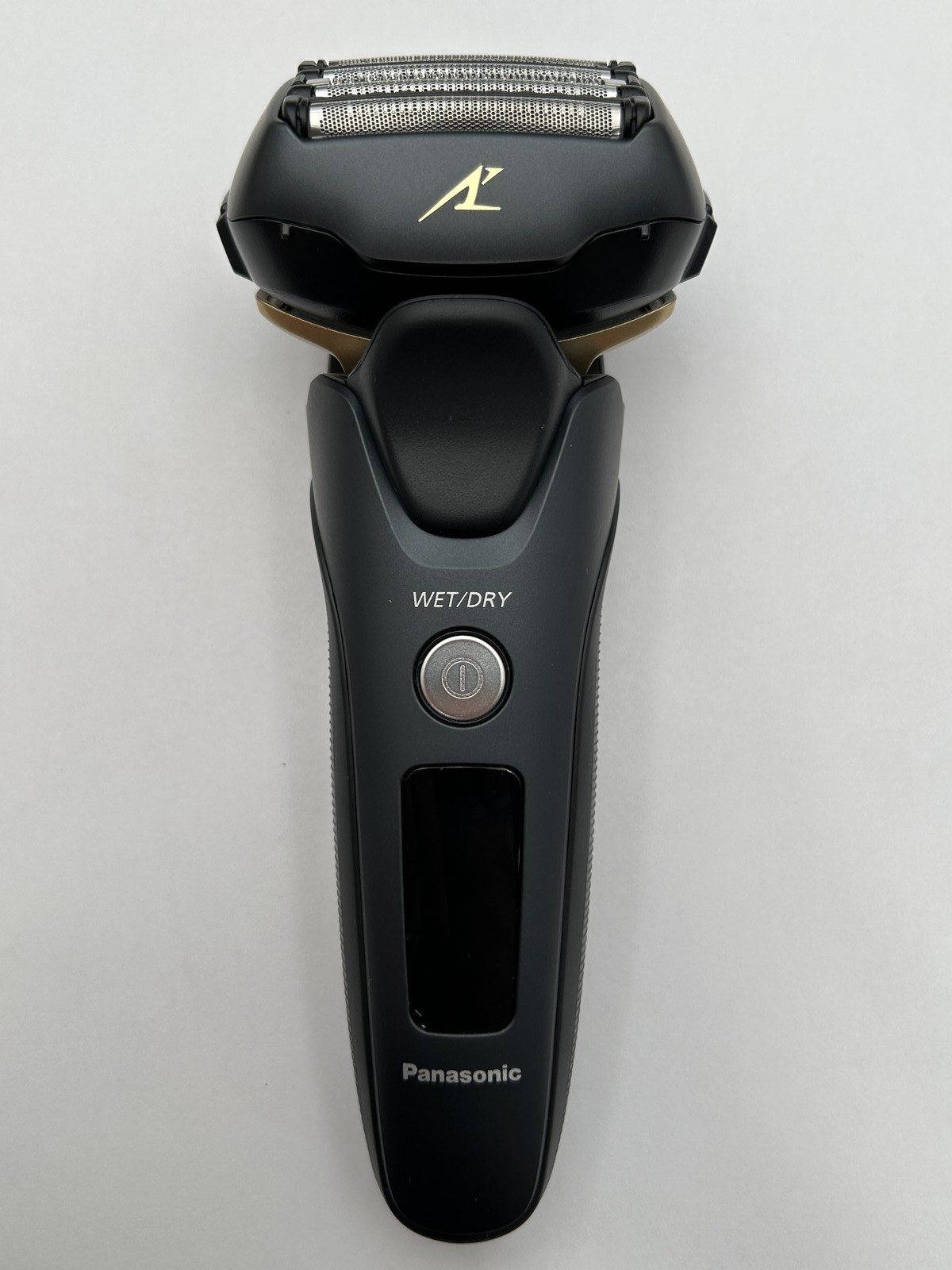 Panasonic ARC5 ES-LV97-K Electric Razor - Black