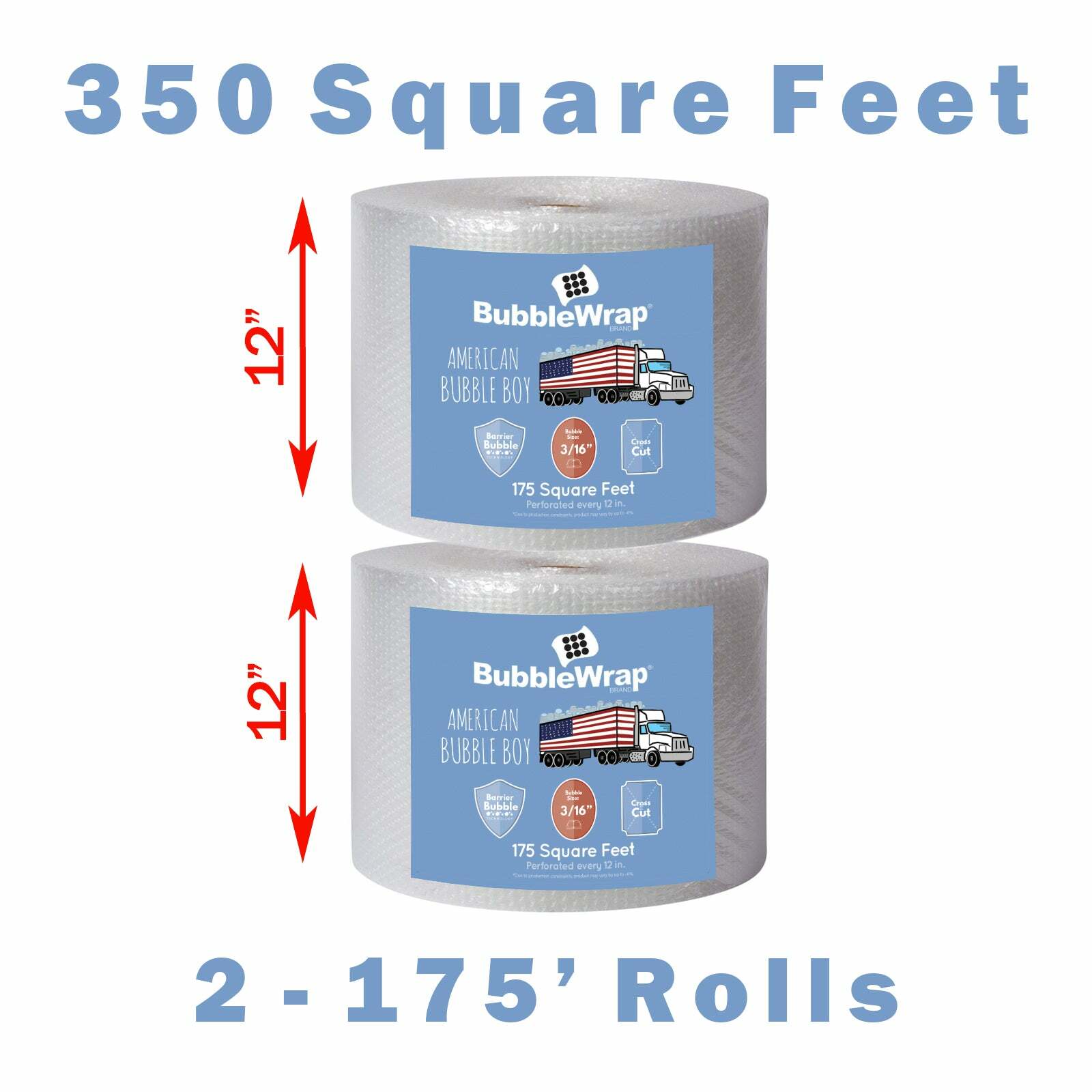 12 12