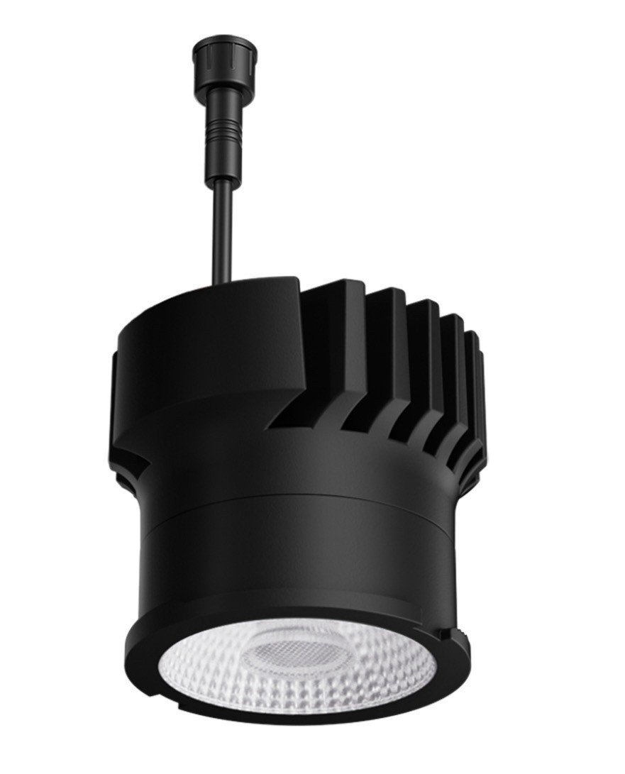 Elco Lighting EKCL2140D Canless Koto LED Module Elco Lighting EKCL2140D Canless Koto LED Module
