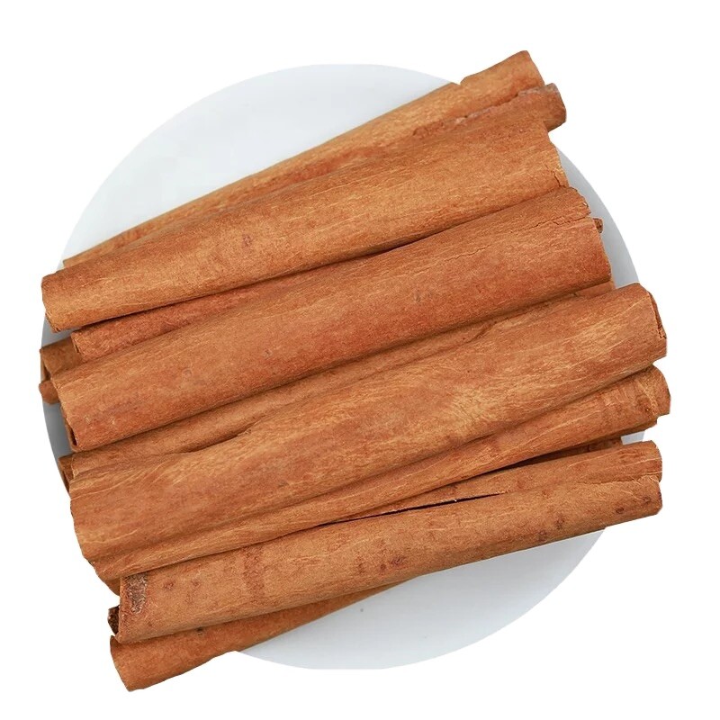 Cinnamon 5 Lb(pound) 2.26 Kg Bulk Wholesale Price Cinnamon 5 Lb(pound) 2.26 Kg Bulk Wholesale Price