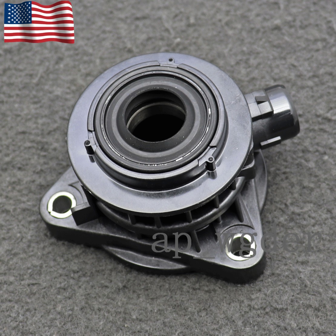 1x Electric Power Steering Wheel Angle Torque Sensor Fits Honda Civic City S2000