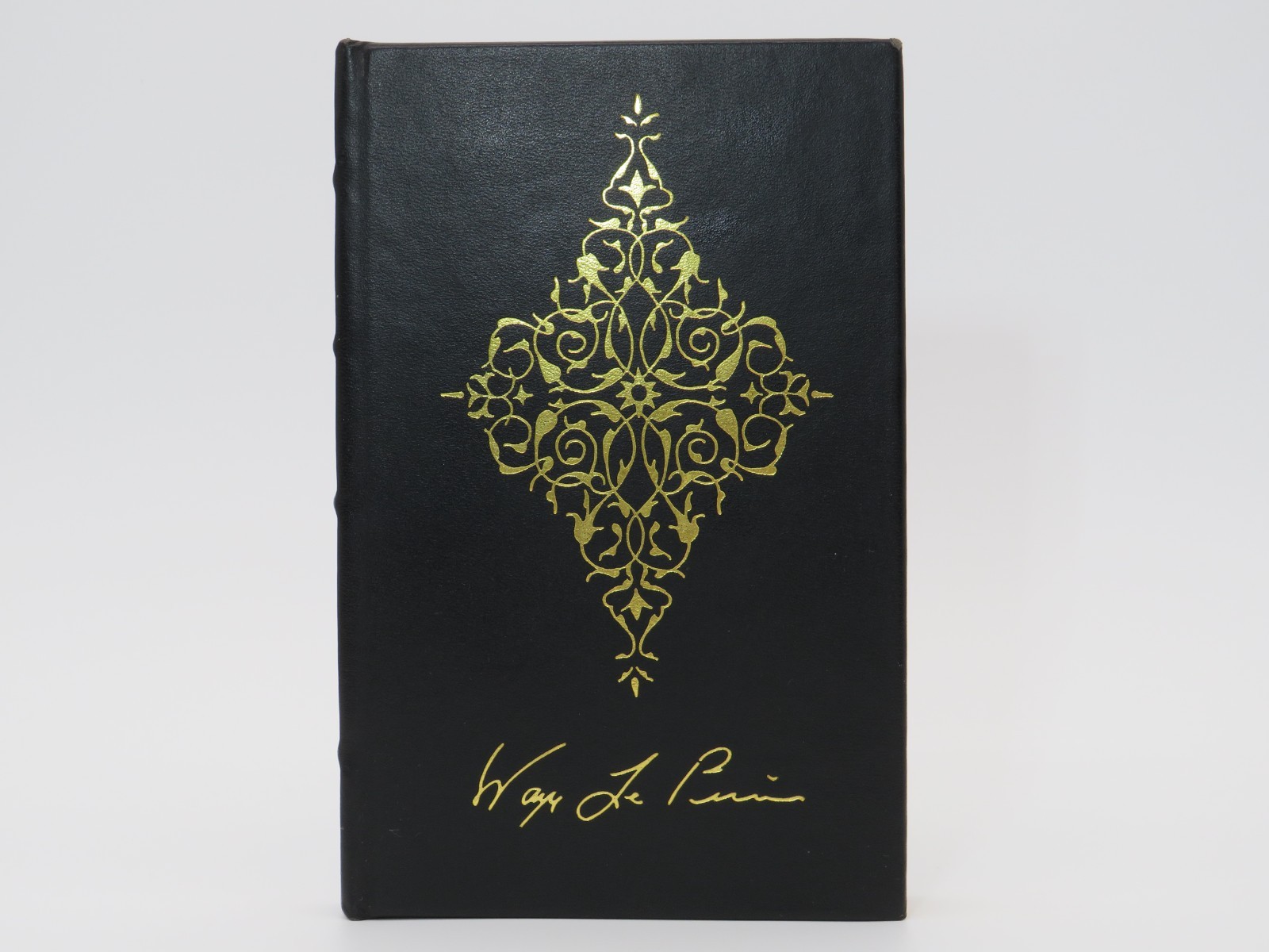 On Liberty by John Stuart Mill On Liberty by John Stuart Mill