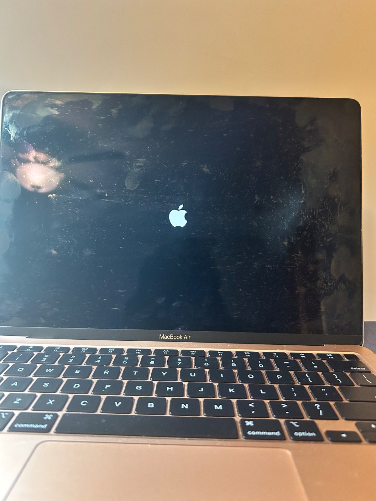 Apple MacBook Air 13.3