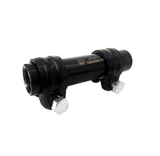 NEW CARQUEST Premium 370-65272 Tie Rod Sleeve for Multiple Models NEW CARQUEST Premium 370-65272 Tie Rod Sleeve for Multiple Models