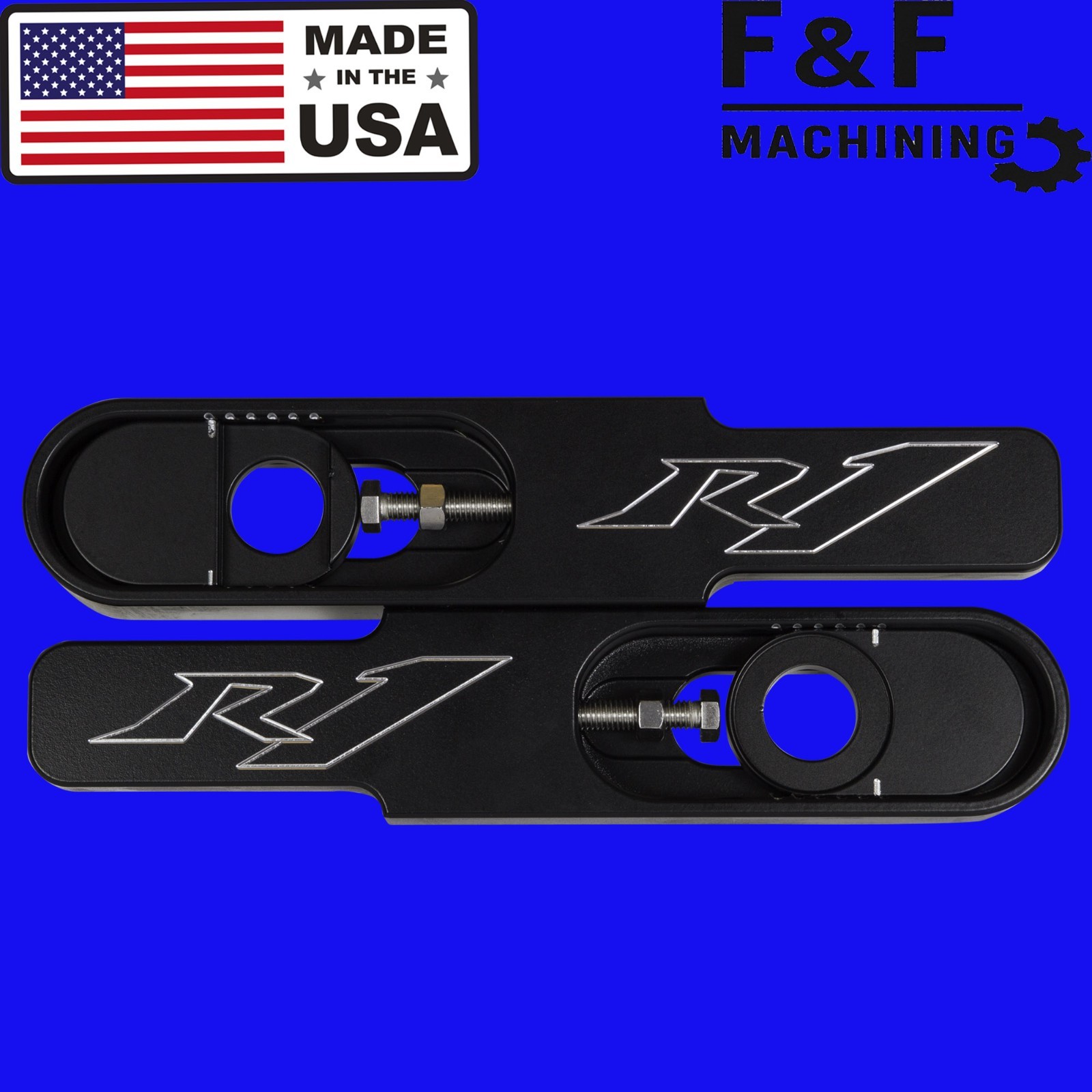 2005 Yamaha YFZ R1 bolt on swingarm extensions 2005 Yamaha YFZ R1 bolt on swingarm extensions