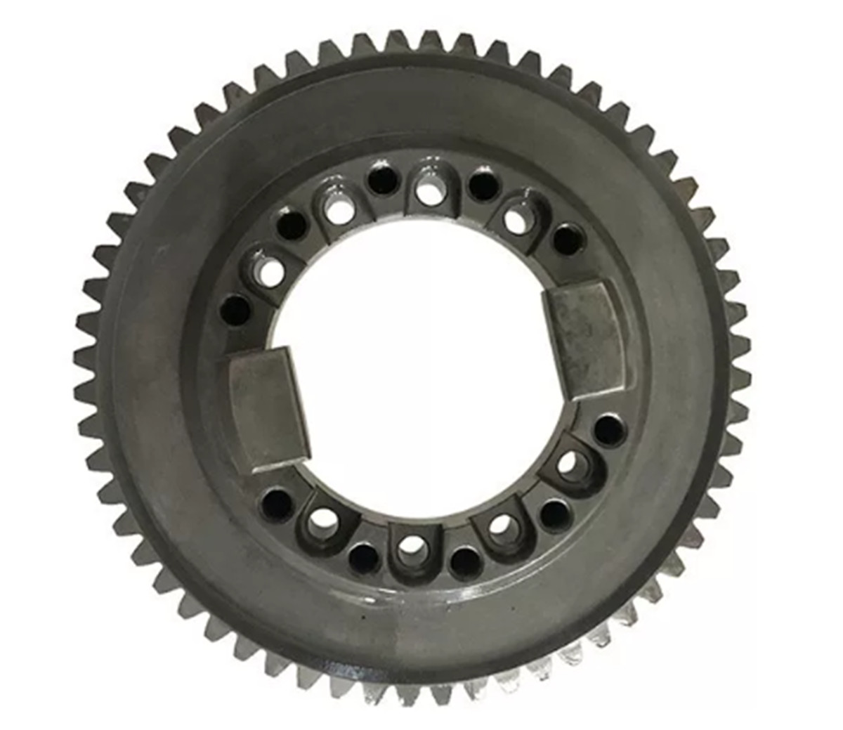 New FANUC A290-6079-X305#SB Spindle Gear 10000 RPM New FANUC A290-6079-X305#SB Spindle Gear 10000 RPM