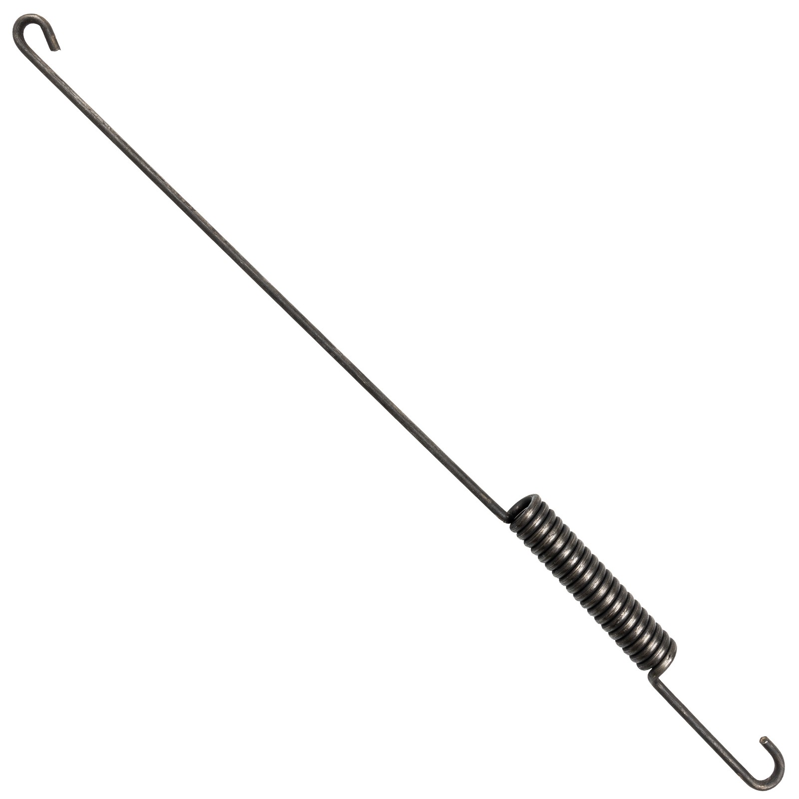 CUB CADET 932-0727 Pedal Return Spring 13AX694G401 13AJ694H401 136X694G401