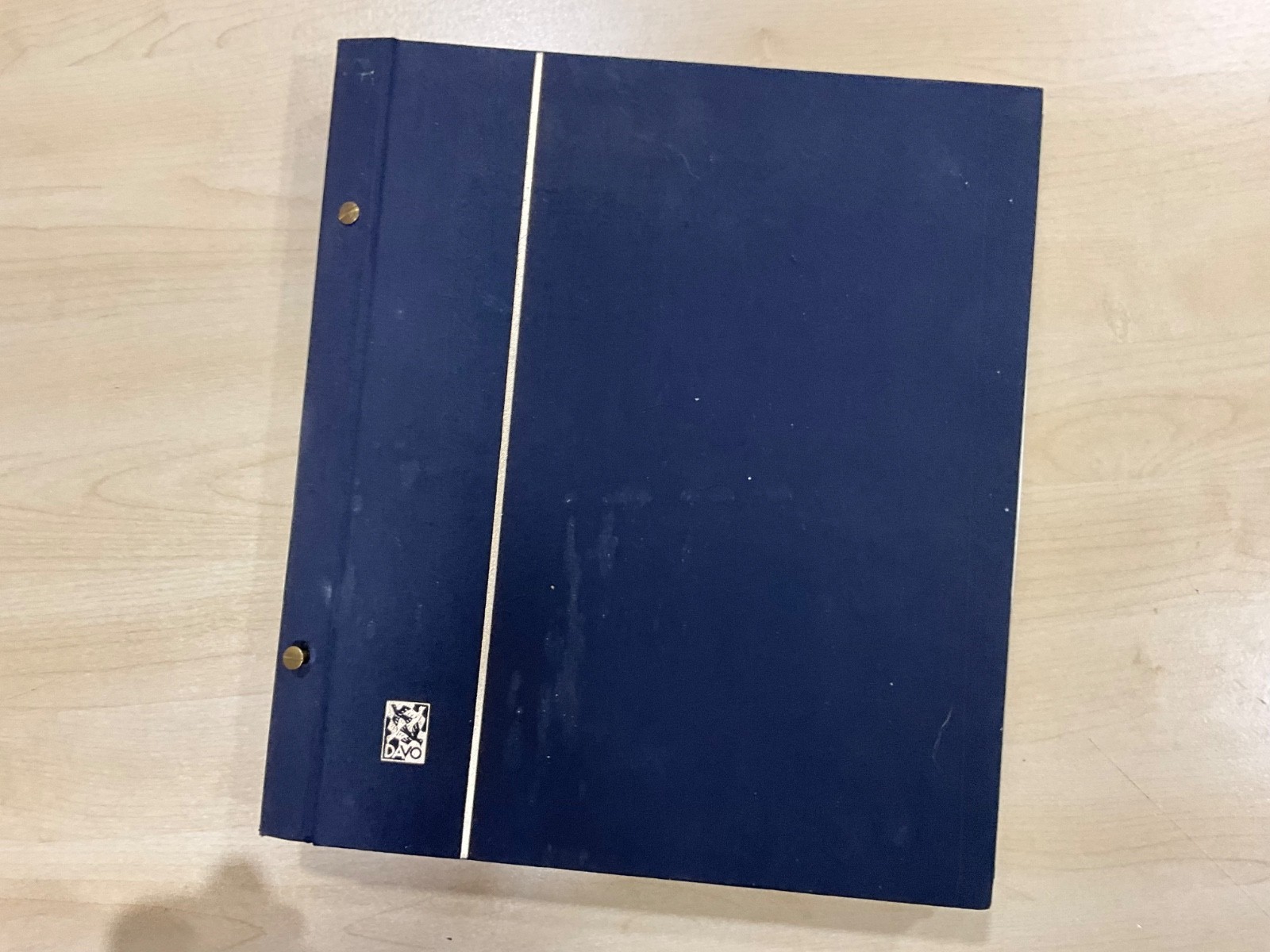 NETHERLANDS COVERs postal history stamps davo album well written up #410 NETHERLANDS COVERs postal history stamps davo album well written up #410