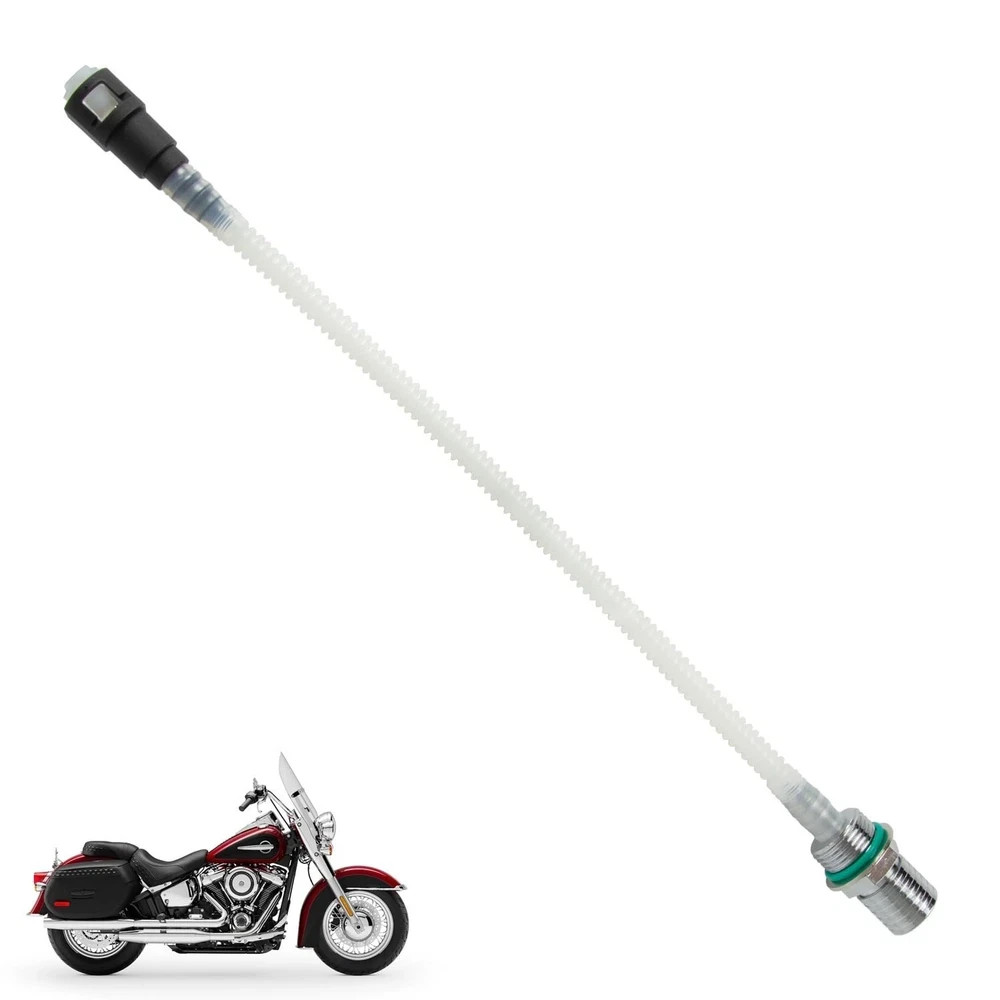 EFI Fuel Pump Check Valve Hoses for 2008-2021 Harley CVO, Electra Glide, Road Ki EFI Fuel Pump Check Valve Hoses for 2008-2021 Harley CVO, Electra Glide, Road Ki