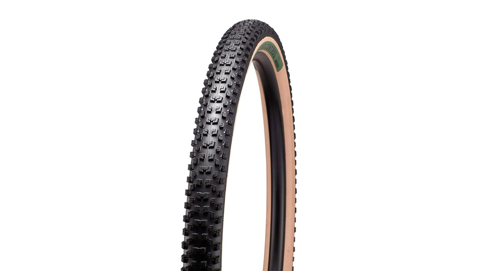 Specialized Ground Control Grid 2Bliss Ready T7 Specialized Ground Control Grid 2Bliss Ready T7